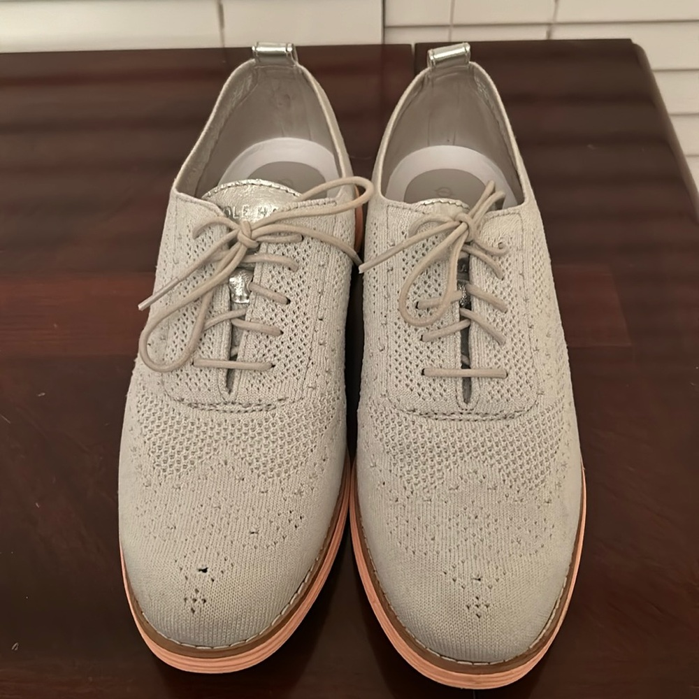 Cole Haan-Women